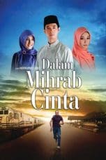 Nonton film Dalam Mihrab Cinta (2010) terbaru di Dutamovie21