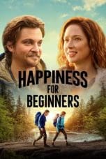 Nonton film Happiness for Beginners (2023) terbaru di Dutamovie21