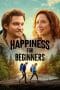 Nonton film Happiness for Beginners (2023) terbaru di Dutamovie21