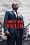 Nonton film Godfather of Harlem Season 1 (2019) terbaru di Dutamovie21