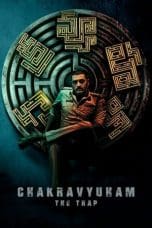 Nonton film Chakravyuham (Chakravyuham: The Trap) (2023) terbaru di Dutamovie21