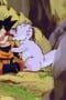 Nonton film Dragon Ball Z Kai Season 5 Episode 5 terbaru di Dutamovie21