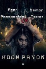 Nonton film Hoon Payon (2023) terbaru di Dutamovie21