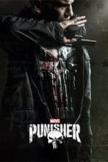 Nonton film Marvel’s The Punisher Season 1 – 2 (2017 – 2019) terbaru di Dutamovie21