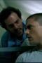 Nonton film Prison Break Season 1 Episode 4 terbaru di Dutamovie21