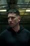 Nonton film Marvel’s The Punisher Season 1 Episode 9 terbaru di Dutamovie21