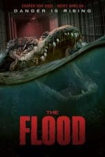 Nonton film The Flood (2023) terbaru di Dutamovie21