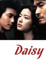 Nonton film Daisy (Deiji) (2006) terbaru di Dutamovie21