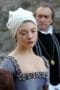 Nonton film The Tudors Season 2 Episode 10 terbaru di Dutamovie21