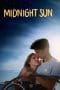 Nonton film Midnight Sun (2018) terbaru di Dutamovie21