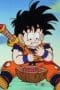 Nonton film Dragon Ball Z Kai Season 1 Episode 6 terbaru di Dutamovie21