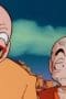 Nonton film Dragon Ball Z Kai Season 1 Episode 17 terbaru di Dutamovie21