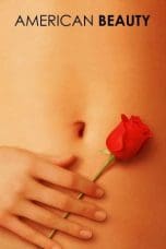 Nonton film American Beauty (1999) terbaru di Dutamovie21