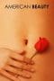 Nonton film American Beauty (1999) terbaru di Dutamovie21