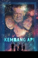 Nonton film Kembang Api (2023) terbaru di Dutamovie21