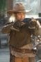 Nonton film Westworld Season 1 Episode 4 terbaru di Dutamovie21