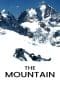 Nonton film The Mountain (2012) terbaru di Dutamovie21