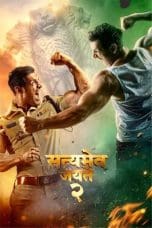 Nonton film Satyameva Jayate 2 (2021) terbaru di Dutamovie21