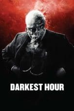 Nonton film Darkest Hour (2017) terbaru di Dutamovie21