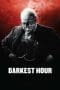 Nonton film Darkest Hour (2017) terbaru di Dutamovie21