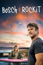 Nonton film Ocean Boy (2022) terbaru di Dutamovie21