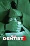 Nonton film The Dentist 2 (1998) terbaru di Dutamovie21