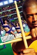 Nonton film Drumline (2002) terbaru di Dutamovie21