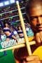 Nonton film Drumline (2002) terbaru di Dutamovie21