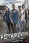 Nonton film Pertaruhan (2017) terbaru di Dutamovie21