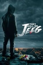 Nonton film They Call Me Jeeg (2016) terbaru di Dutamovie21