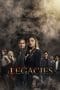 Nonton film Legacies Season 2 (2019) terbaru di Dutamovie21