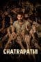 Nonton film Chatrapathi (2023) terbaru di Dutamovie21