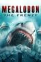 Nonton film Megalodon: The Frenzy (2023) terbaru di Dutamovie21