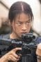 Nonton film Strike Back Season 7 Episode 2 terbaru di Dutamovie21