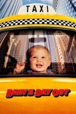 Nonton film Baby’s Day Out (1994) terbaru di Dutamovie21