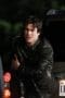 Nonton film The Vampire Diaries Season 1 Episode 10 terbaru di Dutamovie21