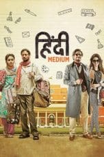 Nonton film Hindi Medium (2017) terbaru di Dutamovie21