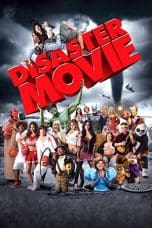 Nonton film Disaster Movie (2008) terbaru di Dutamovie21