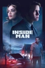 Nonton film Inside Man (2023) terbaru di Dutamovie21