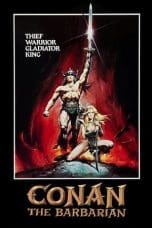 Nonton film Conan the Barbarian (1982) terbaru di Dutamovie21