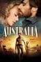 Nonton film Australia (2008) terbaru di Dutamovie21