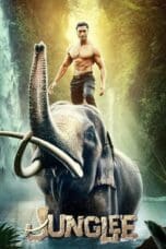 Nonton film Junglee (2019) terbaru di Dutamovie21