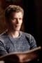 Nonton film The Vampire Diaries Season 3 Episode 3 terbaru di Dutamovie21