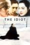 Nonton film The Idiot (1951) terbaru di Dutamovie21