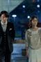 Nonton film Fated to Love You Season 1 Episode 12 terbaru di Dutamovie21