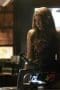 Nonton film The Vampire Diaries Season 5 Episode 6 terbaru di Dutamovie21