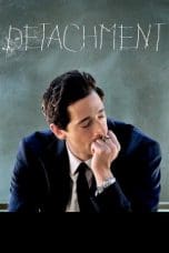 Nonton film Detachment (2011) terbaru di Dutamovie21