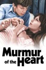 Nonton film Murmur of the Heart (1971) terbaru di Dutamovie21