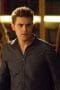 Nonton film The Vampire Diaries Season 4 Episode 10 terbaru di Dutamovie21