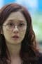 Nonton film Fated to Love You Season 1 Episode 4 terbaru di Dutamovie21